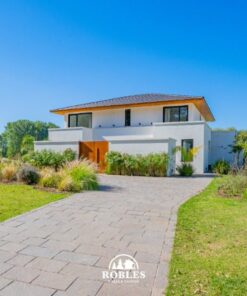 Alternative view of Casa - Chalet en Venta en Mar del Plata