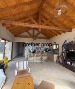Alternative view of Casa - Chalet en Venta en Mar del Plata