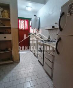 Alternative view of Departamento en Alquiler en Mar del Plata