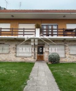 Departamento en Alquiler en Mar del Plata