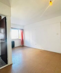 Departamento en Venta en Macrocentro