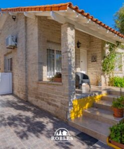 Casa - Chalet en Venta en Mar del Plata