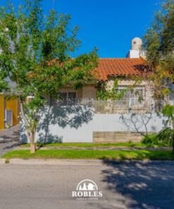 Alternative view of Casa - Chalet en Venta en Mar del Plata