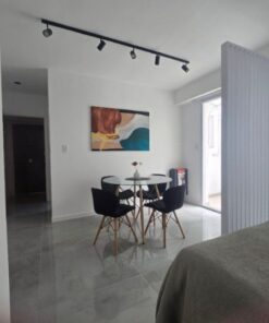 Departamento en Venta en Plaza Colón