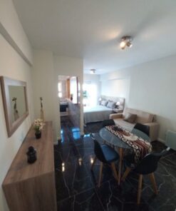 Alternative view of Departamento en Venta en Mar del Plata