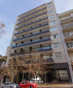 Alternative view of Departamento en Alquiler en Mar del Plata