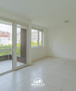 Departamento en Alquiler en Mar del Plata