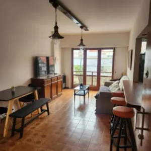Departamento en Venta en La Perla
