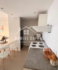 Alternative view of Departamento en Alquiler en Mar del Plata