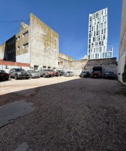 Alternative view of Cochera en Venta en Mar del Plata