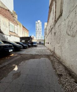 Cochera en Venta en Mar del Plata