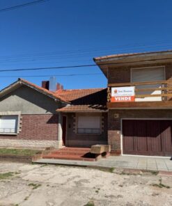 Alternative view of Casa - Chalet en Venta en Balcarce