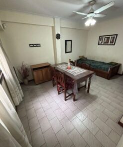 Departamento en Alquiler en Centro
