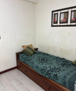 Alternative view of Departamento en Alquiler en Centro