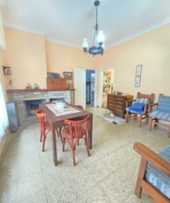 Alternative view of Casa - Chalet en Venta en Mar del Plata