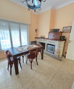 Casa - Chalet en Venta en Mar del Plata