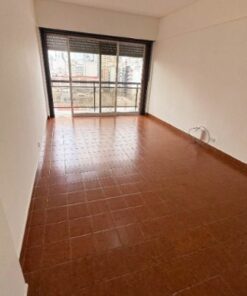 Departamento en Alquiler en Centro