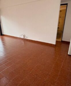 Alternative view of Departamento en Alquiler en Centro