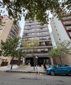 Departamento en Alquiler en Mar del Plata