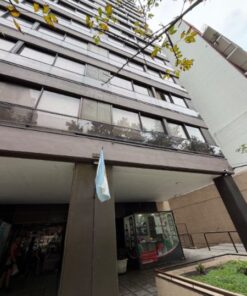 Alternative view of Departamento en Alquiler en Mar del Plata