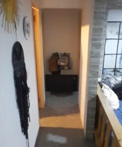 Alternative view of Casa - Chalet en Venta en Virgen de Lujan
