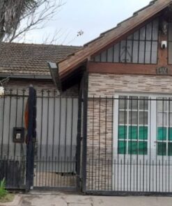 Casa - Chalet en Venta en Virgen de Lujan
