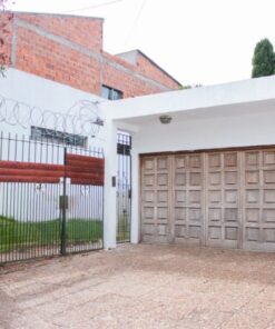 Casa - Chalet en Venta en Los Andes