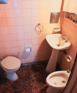 Alternative view of Casa - Chalet en Venta en Los Andes