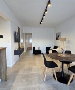 Departamento en Venta en Plaza Colón