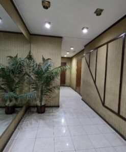 Alternative view of Departamento en Venta en Plaza Colón