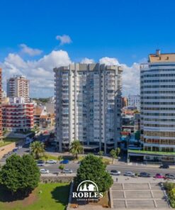Alternative view of Departamento en Alquiler en Mar del Plata
