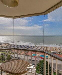 Departamento en Alquiler en Mar del Plata