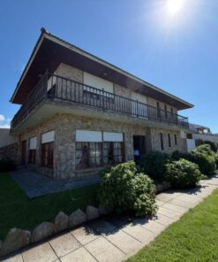 Alternative view of Casa - Chalet en Venta en Mar del Plata