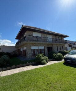 Casa - Chalet en Venta en Mar del Plata