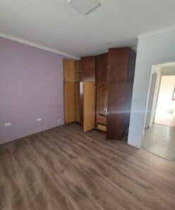 Alternative view of Casa - Chalet en Venta en Mar del Plata