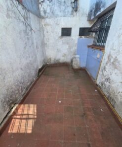 Casa - Chalet en Venta en Mar del Plata