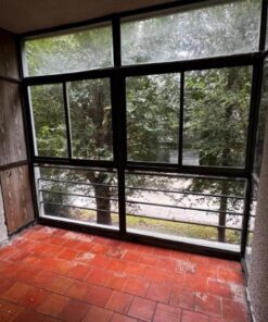 Alternative view of Departamento en Alquiler en Mar del Plata