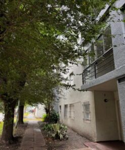 Departamento en Alquiler en Mar del Plata