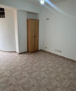 Departamento en Alquiler en Mar del Plata