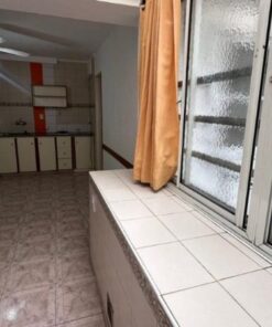 Alternative view of Departamento en Alquiler en Mar del Plata