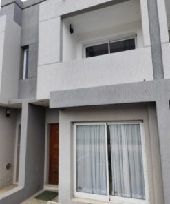 Departamento en Alquiler en Balcarce