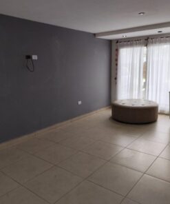 Alternative view of Departamento en Alquiler en Balcarce