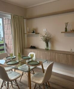 Departamento en Venta en Mar del Plata