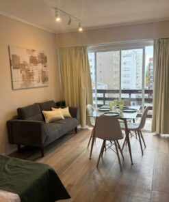 Alternative view of Departamento en Venta en Mar del Plata