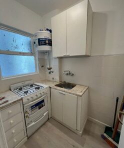 Departamento en Alquiler en Mar del Plata