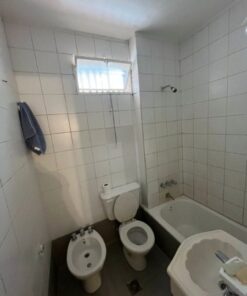Alternative view of Departamento en Alquiler en Mar del Plata