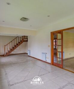 Alternative view of Casa - Chalet en Venta en Mar del Plata