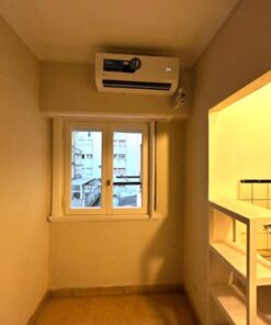 Departamento en Alquiler en Centro