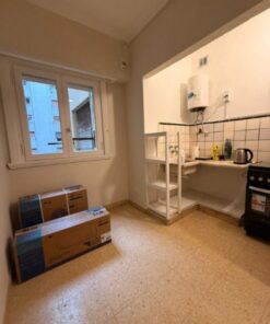 Alternative view of Departamento en Alquiler en Centro