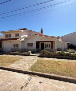 Casa - Chalet en Venta en Faro